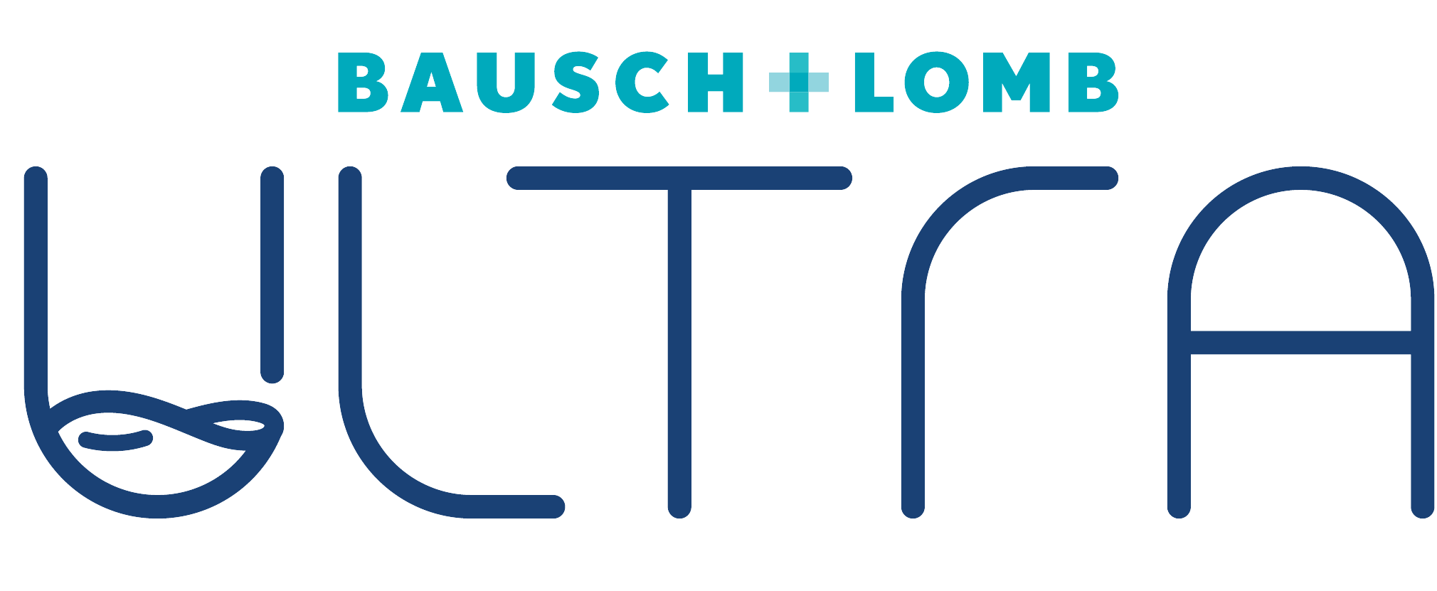 Description of the image